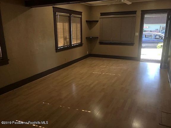 5th image of 408 N 1st Ave