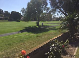 1243 Discovery St, San Marcos, CA 92078