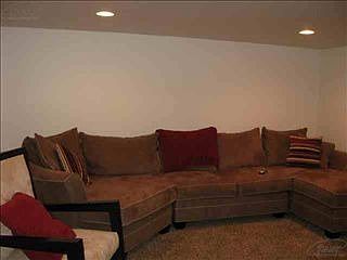 3rd image of 508 Juniper Dr