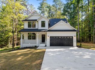 7218 Sunrise Rd, CHAPEL HILL, NC 27514
