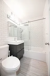 Sold by Momentum Real Estate LLC