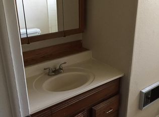 7281 Villamuer Rd, West bloomfield, MI 48322