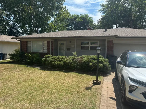 5370 E 27th St, Tulsa, OK 74114