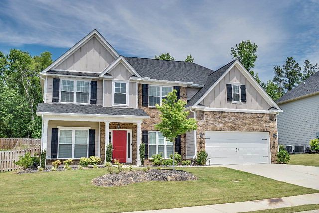1st image of 453 Jade Dr