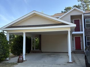 236 Old Course Rd #236, Aberdeen, NC 28315