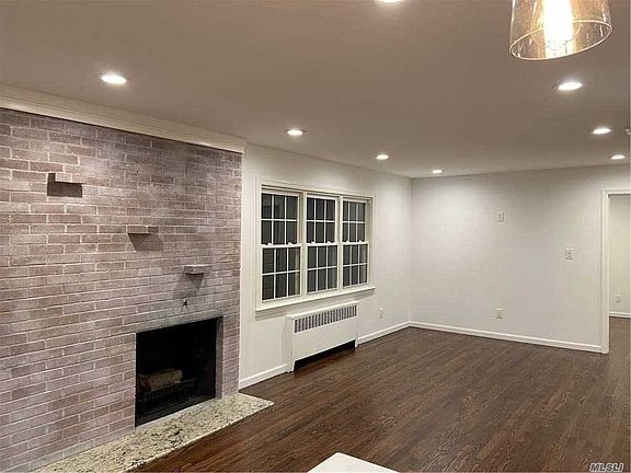 4th image of 205 Sunset Ave