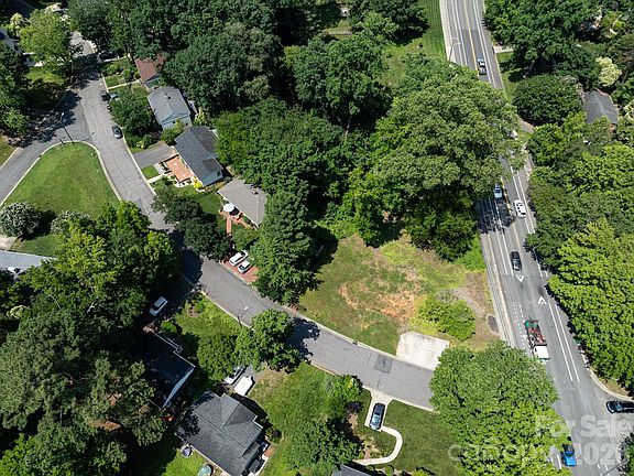 5th image of 4800 Valley Stream Rd