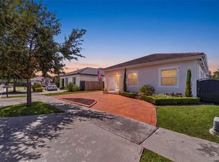 Genesis Gardens, Miami Lakes, FL 33018