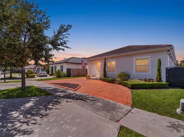 14940 NW 89th Ave, Miami Lakes, FL 33018