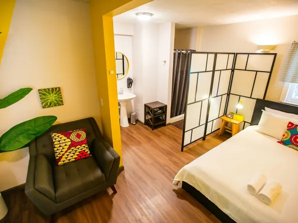 706 E Stuart St #6, Fort Collins, CO 80525