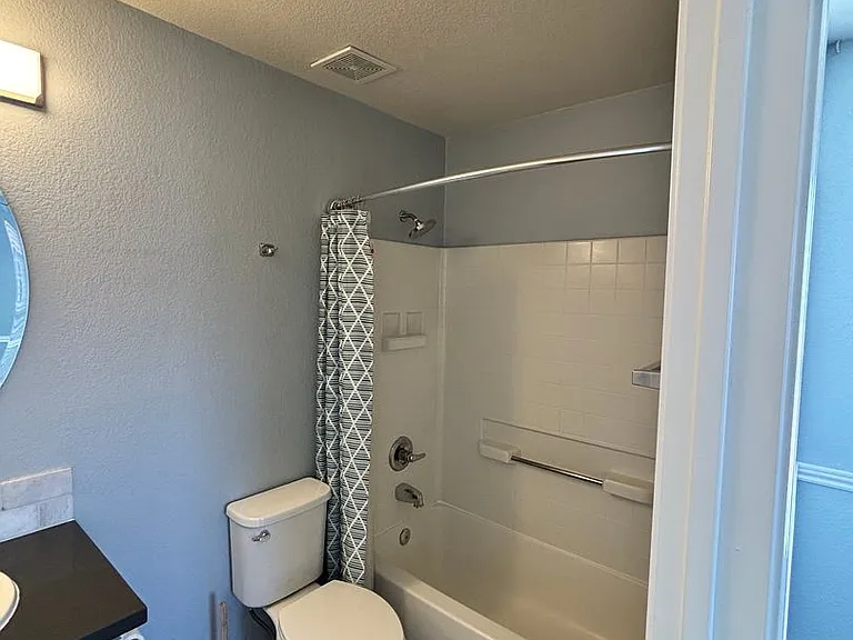 4275 E Parting Waters Way — Photo 11