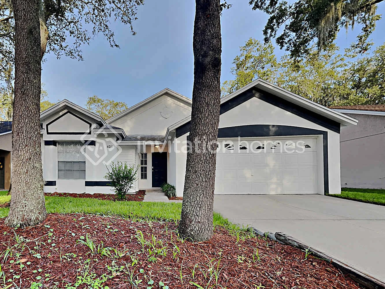 4011 Fontana Pl Valrico, FL 33596 — Photo 1