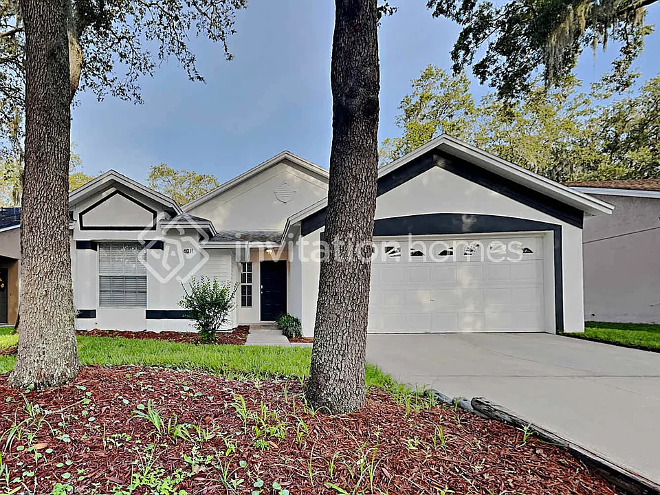 4011 Fontana Pl