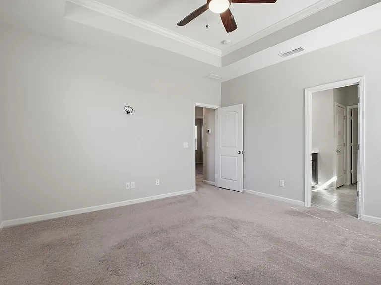 3725 Hoggett Ford Rd — Photo 29