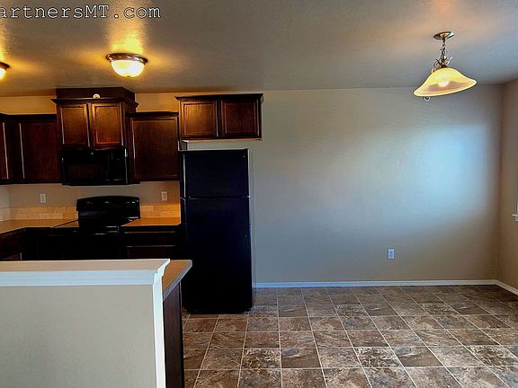 3rd image of 120 Water Lily Dr APT 12