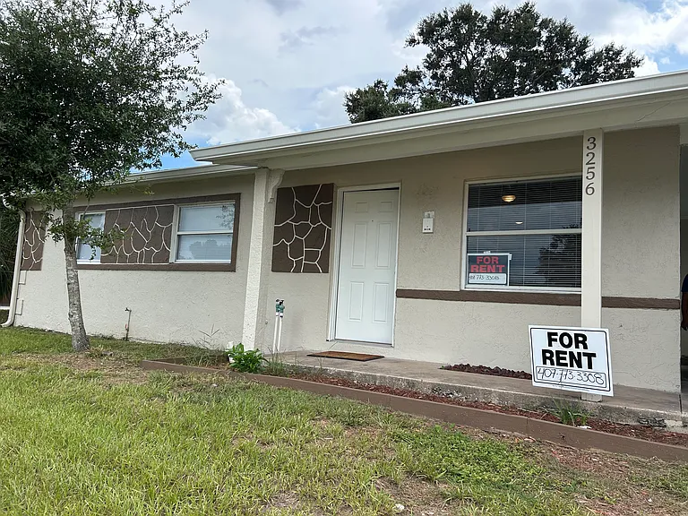 3256 W South St — Photo 1
