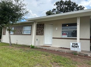 3256 W South St, Orlando, FL 32805