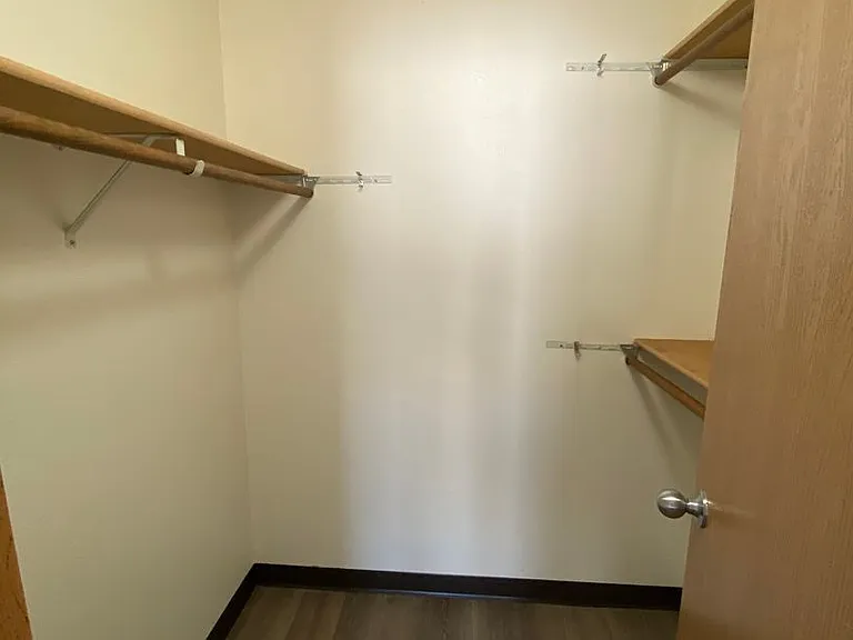 85D Center St — Photo 15