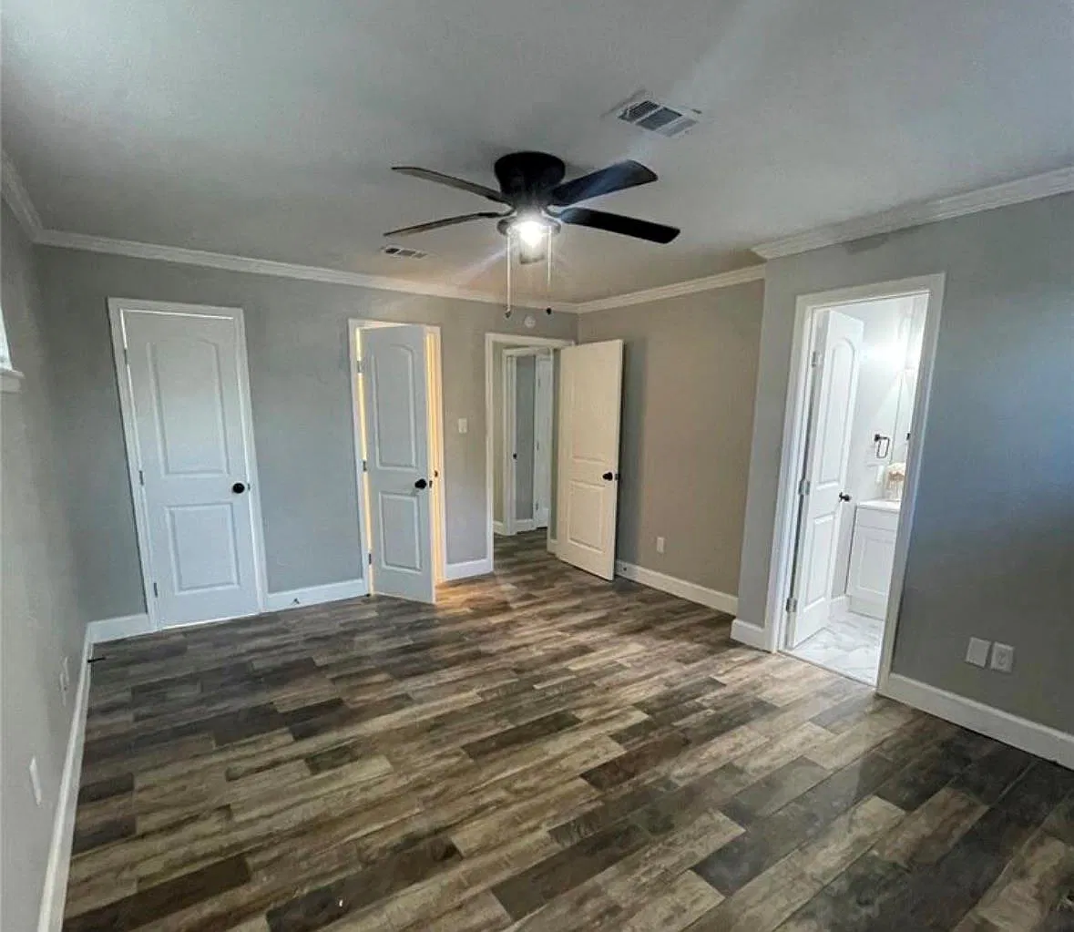 3 bed, 2.0 bath, 1668 sqft, $1,950 — Photo 3