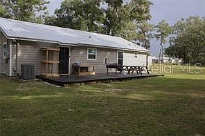 3rd image of 11370 SW 175th Ct