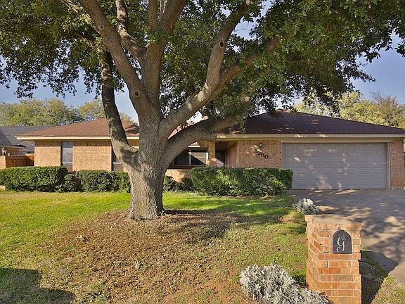 2nd image of 3250 Falcon Dr