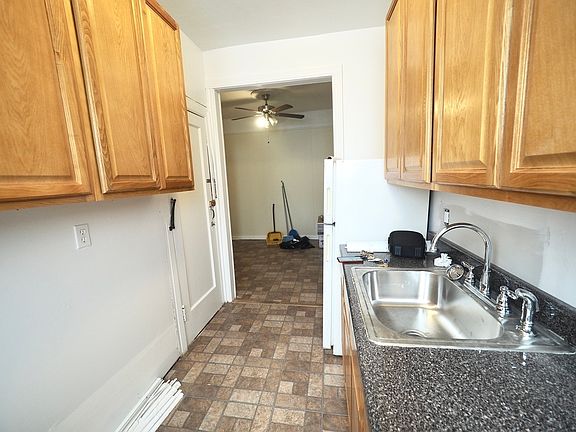 4th image of 31-33 82nd St #1A