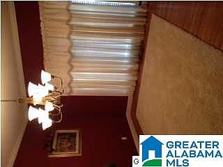 2nd image of 114 Cotton Ln
