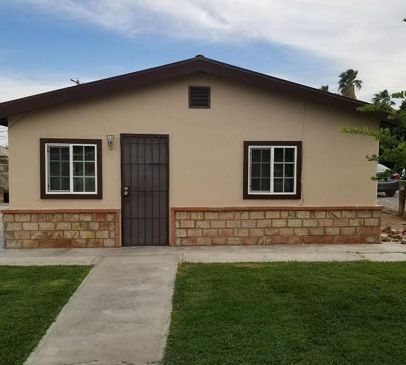 1st image of 84095 Corregidor Ave