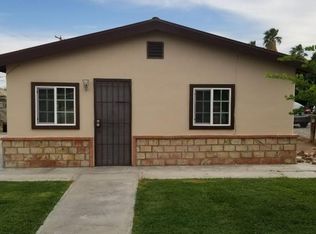 84095 Corregidor Ave, Indio, CA 92201