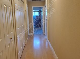 1338 Pilgrims Dr, Roseville, CA 95747