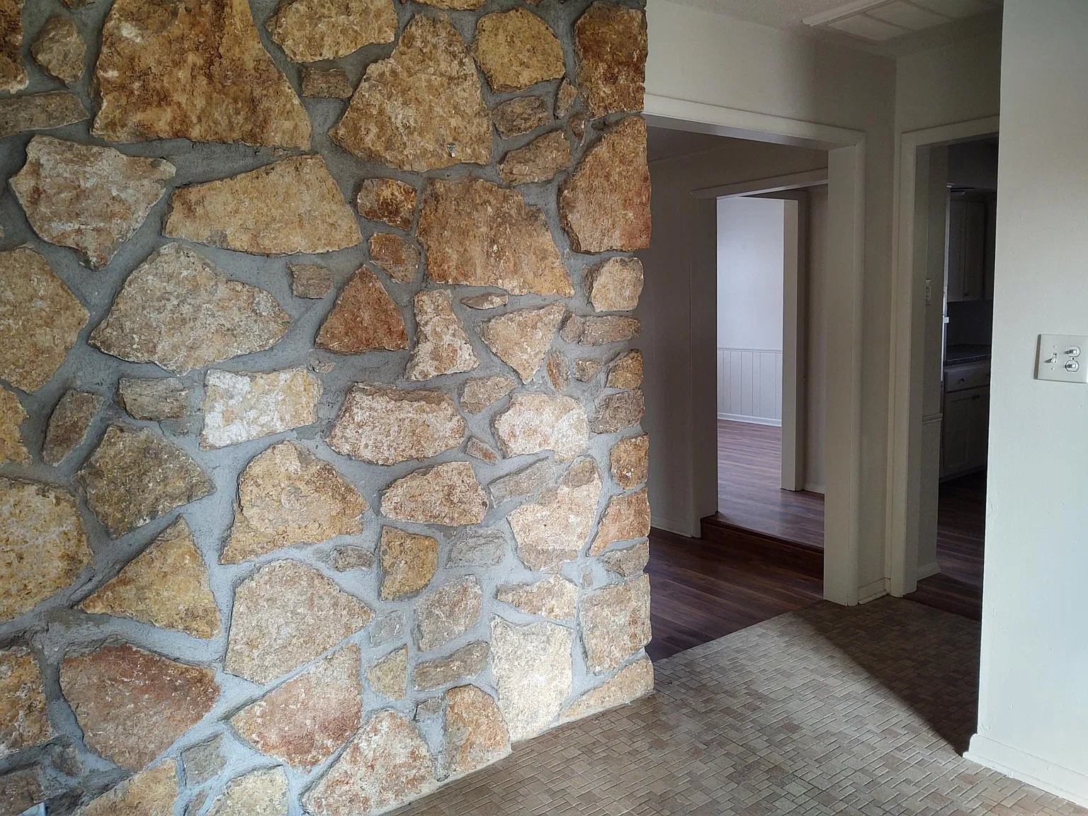 11448 S 82nd East Ave — Photo 4
