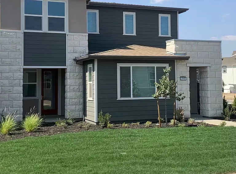 2949 Blue Teal Walk #B — Photo 22