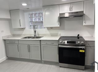 11163 S Vernon Ave, Chicago, IL 60628