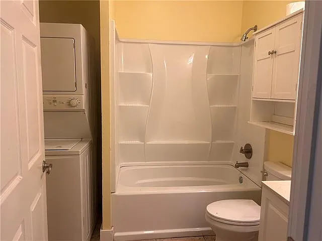 2551 N Tonti St — Photo 8