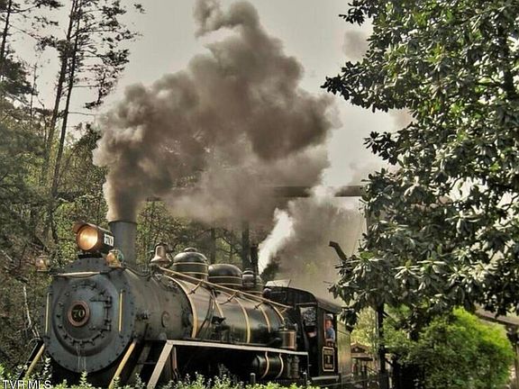 45th image of this home