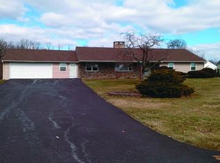 1 Evans Dr, Quarryville, PA 17566