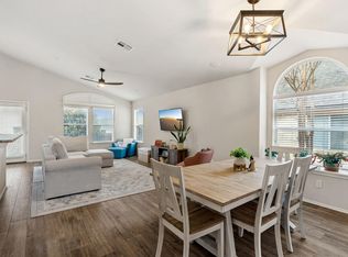 11528 Running Brush Ln, Austin, TX 78717