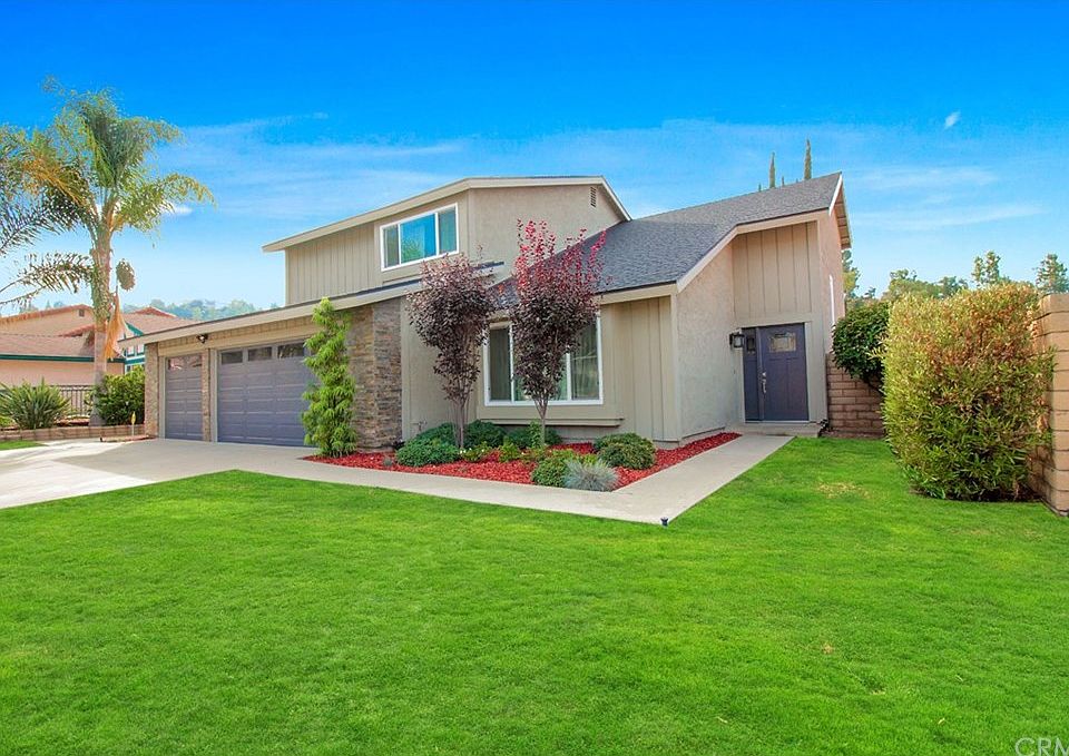 1st image of 23720 Little Quail Ave