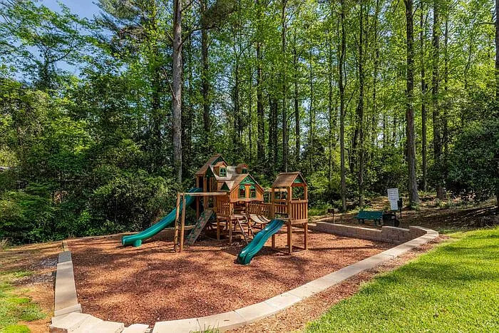 2209 Briarcliff Rd NE #17 — Photo 97