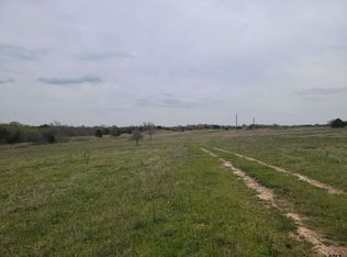 2214 Cr, Pittsburg, TX 75686