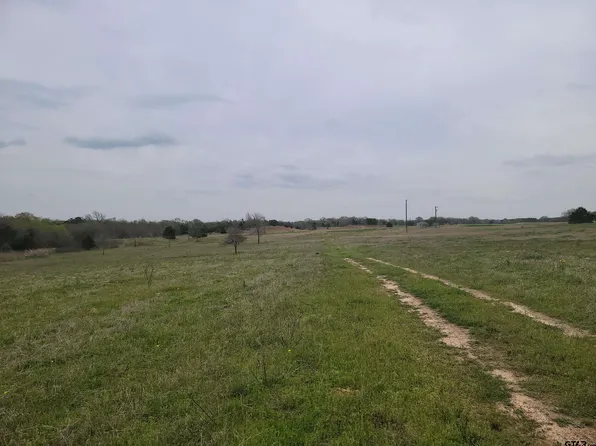 2214 Cr, Pittsburg, TX 75686