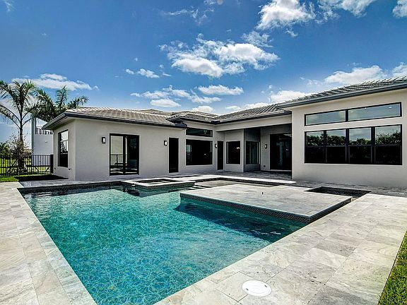 5 ft. deep/18,000 gal.