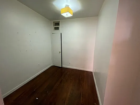 Rented by G Y B Realty Inc | media 15