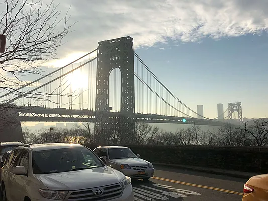 Sold by Keller Williams Realty NYC Group | media 38