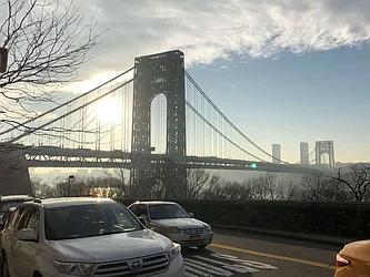 Sold by Keller Williams Realty NYC Group