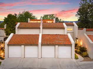 29324 Calle Gaviota, Murrieta, CA 92563