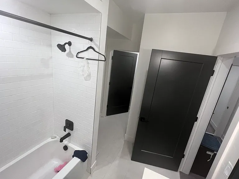 933 S Washington St #312 — Photo 8