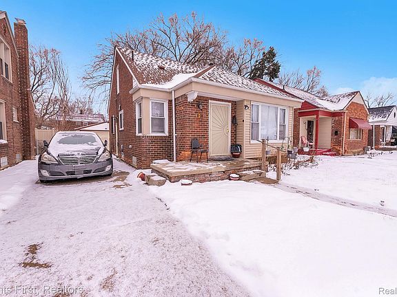 2nd image of 8258 Meyers Rd