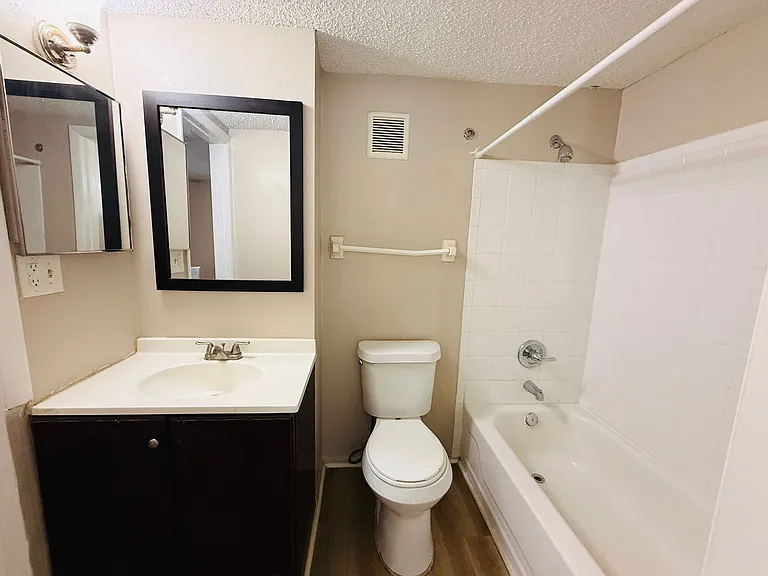 7525 Pitch Pine Cir #D — Photo 23