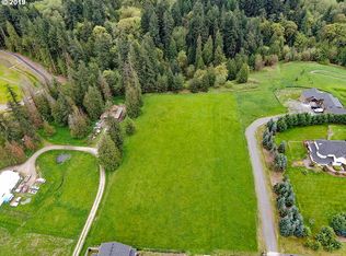 0 S Wind River Way, Ridgefield, WA 98642